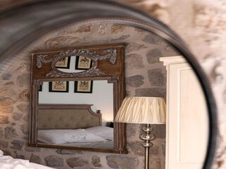 Appartement Dubrovnik  17