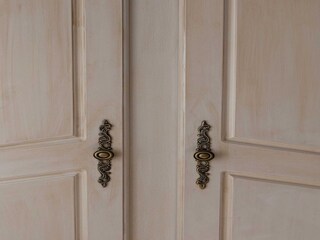 Appartamento Dubrovnik  18