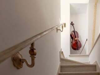 Appartement Dubrovnik  19