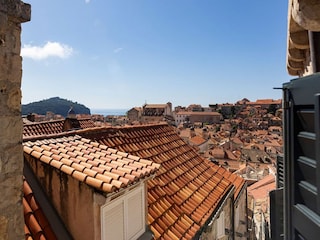 Apartment Dubrovnik  23