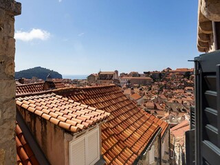 Appartement Dubrovnik  21