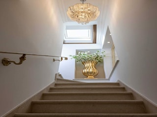 Apartment Dubrovnik  13