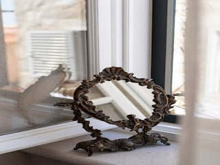 Apartment Dubrovnik  16