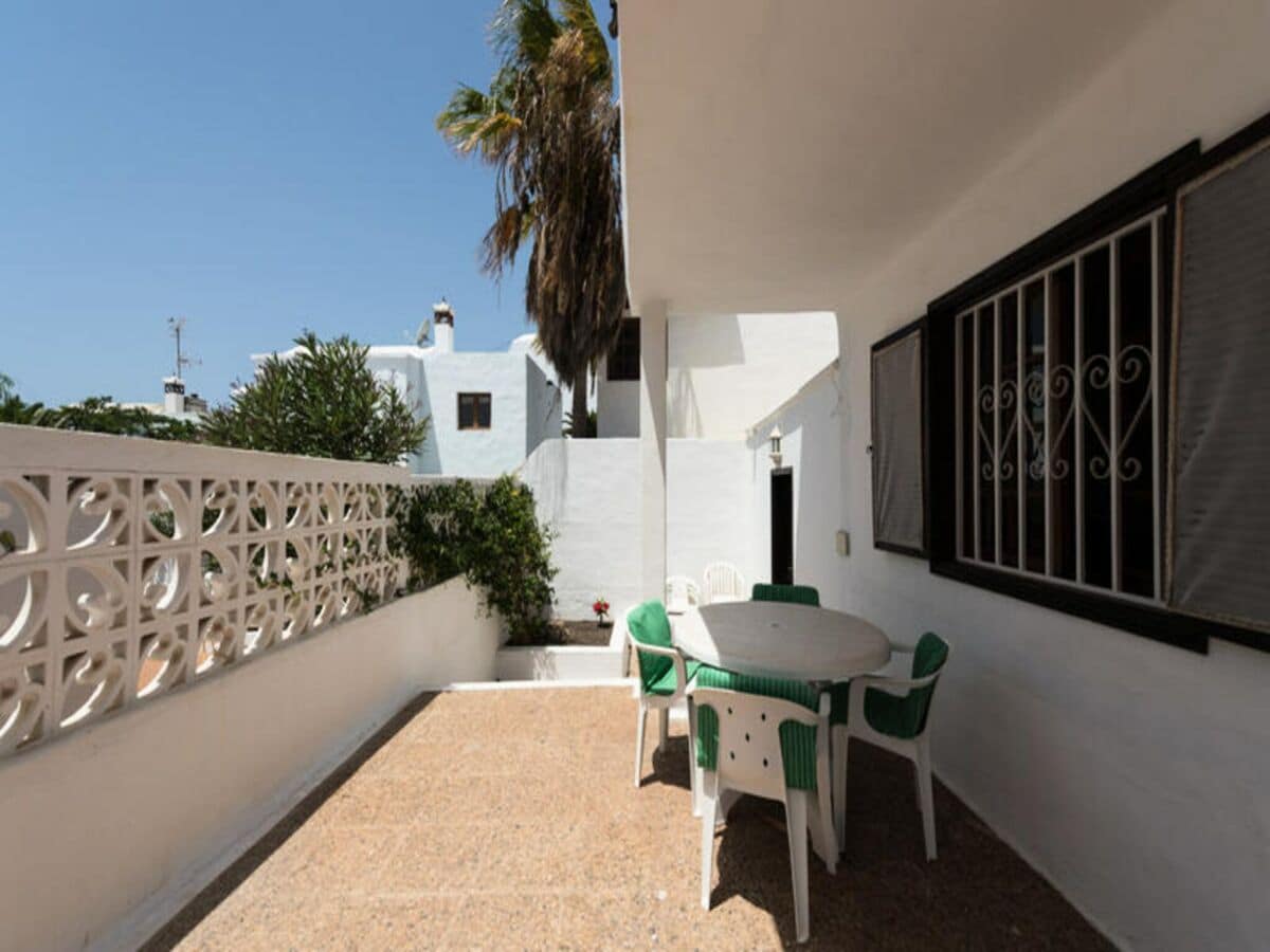 Apartment Puerto del Carmen  7