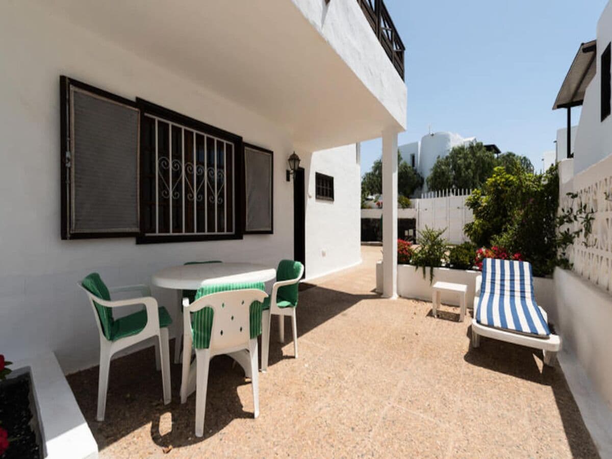 Apartment Puerto del Carmen  9