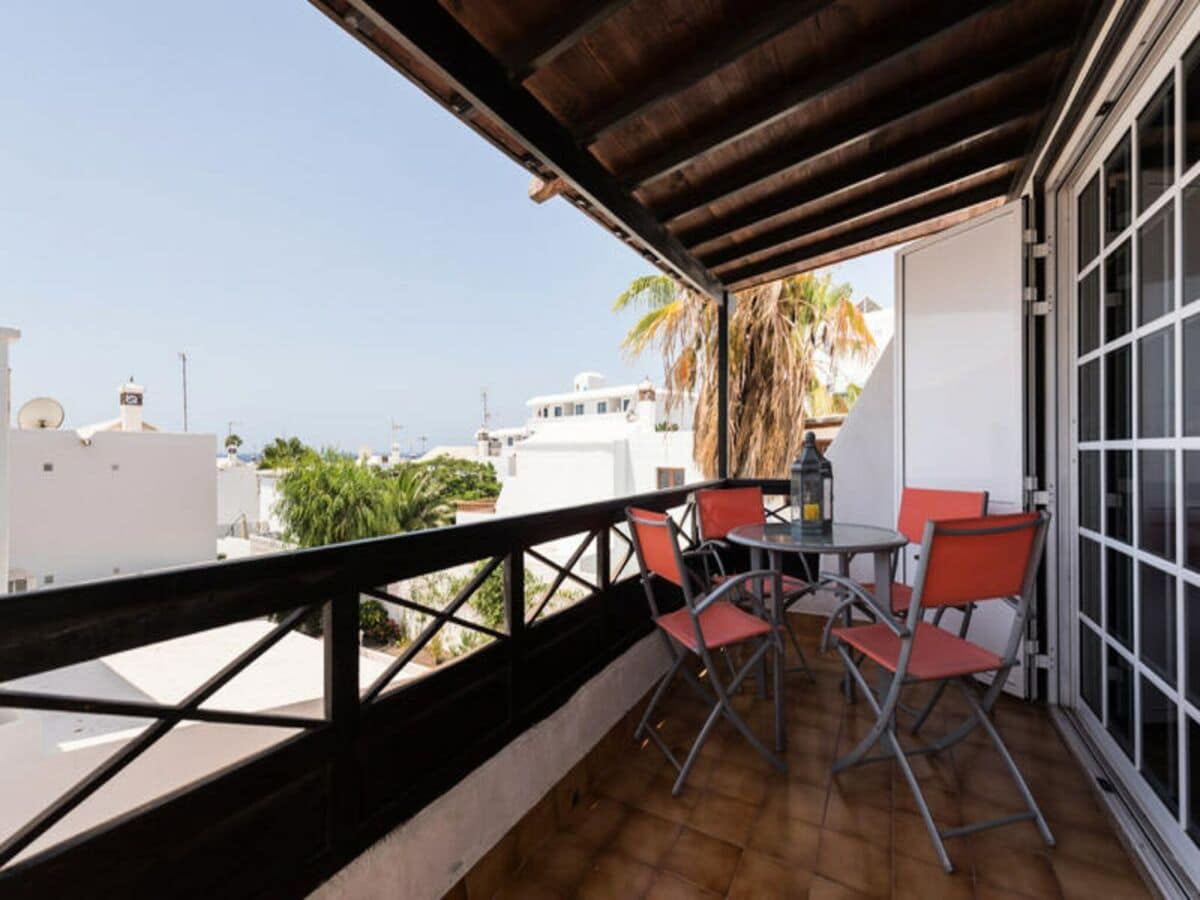 Apartment Puerto del Carmen  24