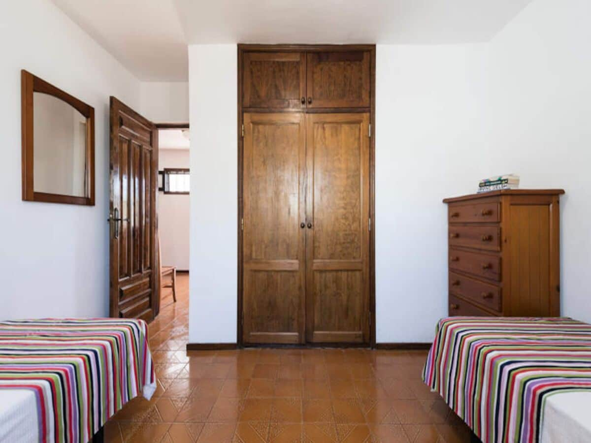 Apartment Puerto del Carmen  33