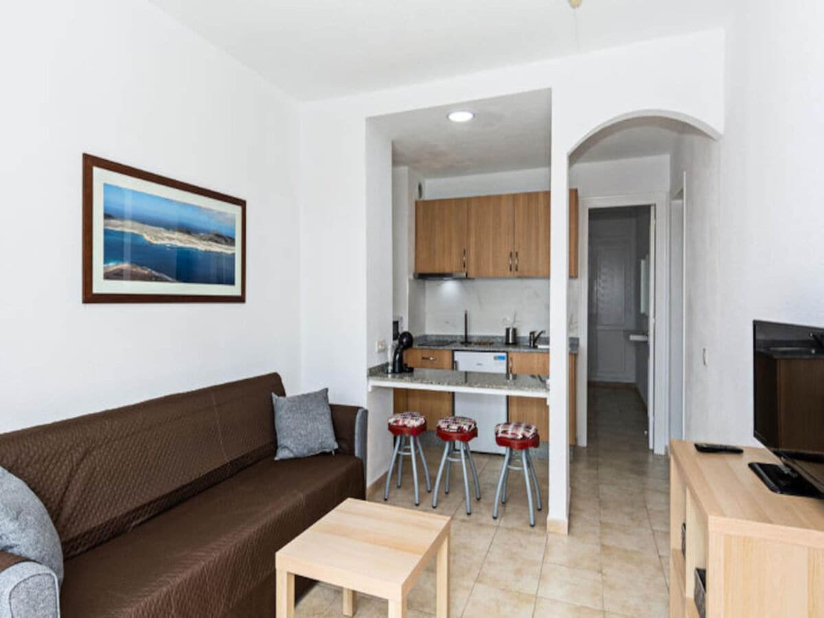 Apartment Puerto del Carmen  8