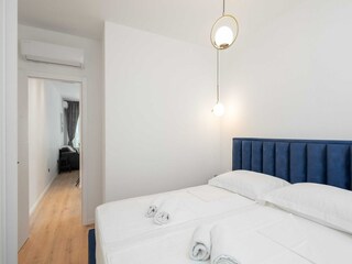 Apartment Stanici Features 10