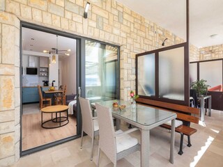 Apartment Stanici  11