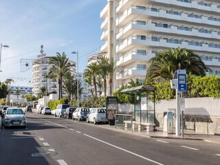 Apartment Playa del Inglés  36