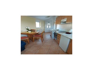 Apartment Zaboric Ausstattung 3