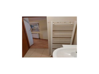 Apartment Zaboric Ausstattung 4