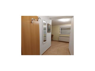 Apartment Zaboric  12