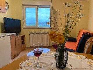 Apartment Zaboric Features 2