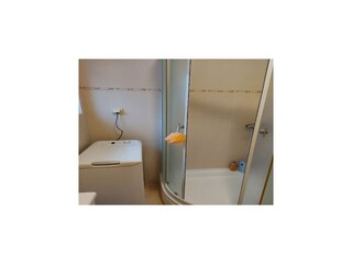 Apartment Zaboric Features 3