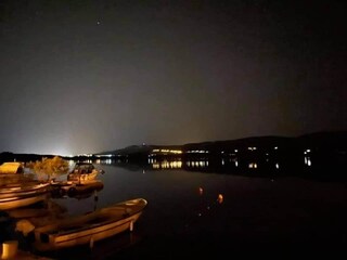 Apartment Zaboric  10