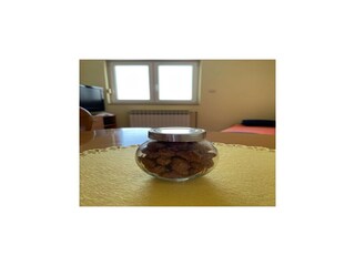 Apartment Zaboric Ausstattung 6