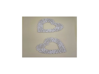 Apartment Zaboric  12