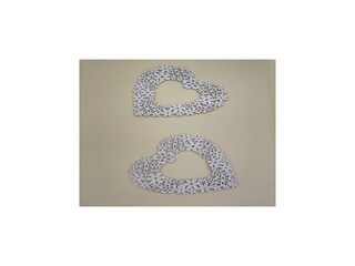 Appartamento Zaboric  11