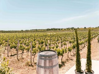 Appartamento Zaboric  7