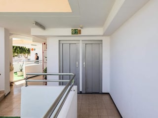 Apartment Playa del Inglés  29