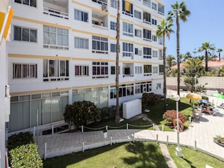 Apartment Playa del Inglés  32