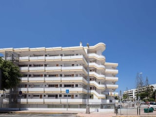 Apartment Playa del Inglés  37