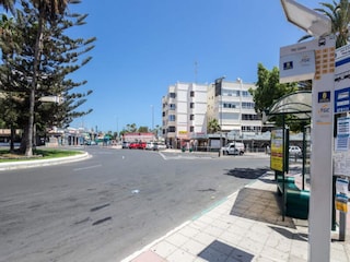 Apartment Playa del Inglés  39