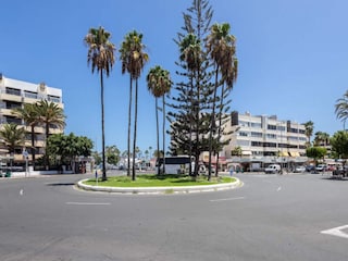 Apartment Playa del Inglés  40