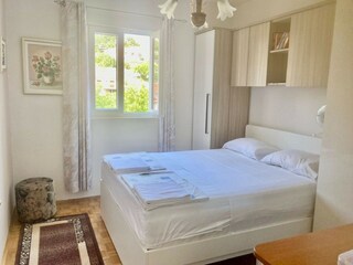 Apartment Sutivan Ausstattung 3