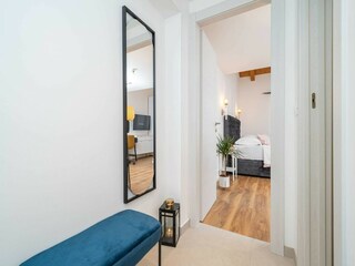 Appartement Dubrovnik  17