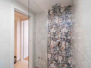 Appartement Dubrovnik Kenmerken 9