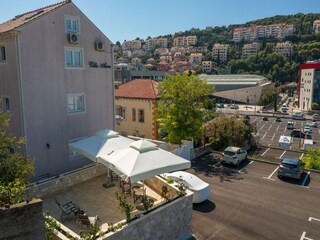 Appartement Dubrovnik Buitenaudio-opname 5