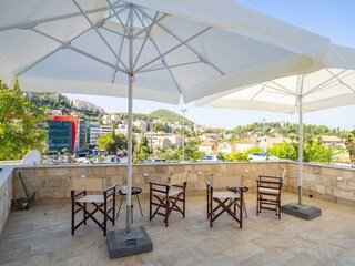 Appartement Dubrovnik Buitenaudio-opname 3