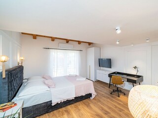 Appartement Dubrovnik  32