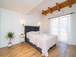 Apartamento Dubrovnik  25