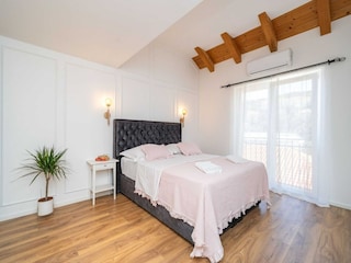 Apartment Dubrovnik  15