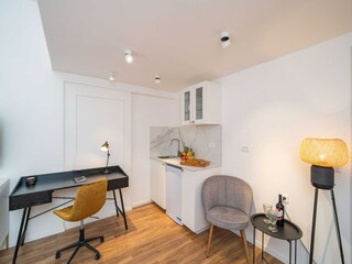 Apartamento Dubrovnik  18