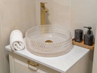 Apartamento Dubrovnik  24