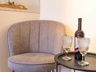 Appartement Dubrovnik  22