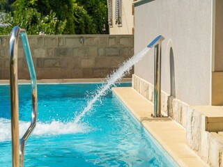 Appartement Dubrovnik  22