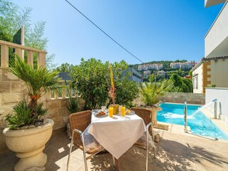 Appartement Dubrovnik  18