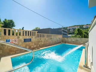 Apartamento Dubrovnik  28