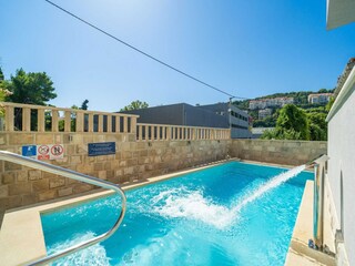 Apartment Dubrovnik  19