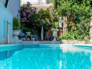 Appartement Dubrovnik  29