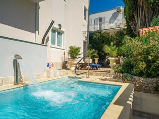 Apartment Dubrovnik  14