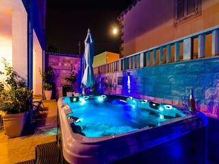 Appartement Dubrovnik  24