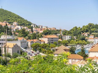 Apartment Dubrovnik  26