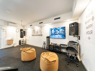 Appartement Dubrovnik  30